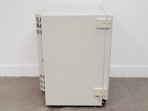 Thumbnail image of Sanyo MCO-15AC CO2 Incubator Lab