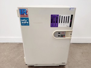 Image of Sanyo MCO-17AIC CO2 Incubator Lab