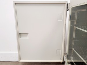 Thumbnail image of Sanyo MCO-17AIC CO2 Incubator Lab
