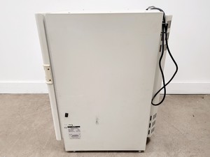 Thumbnail image of Sanyo MCO-17AIC CO2 Incubator Lab