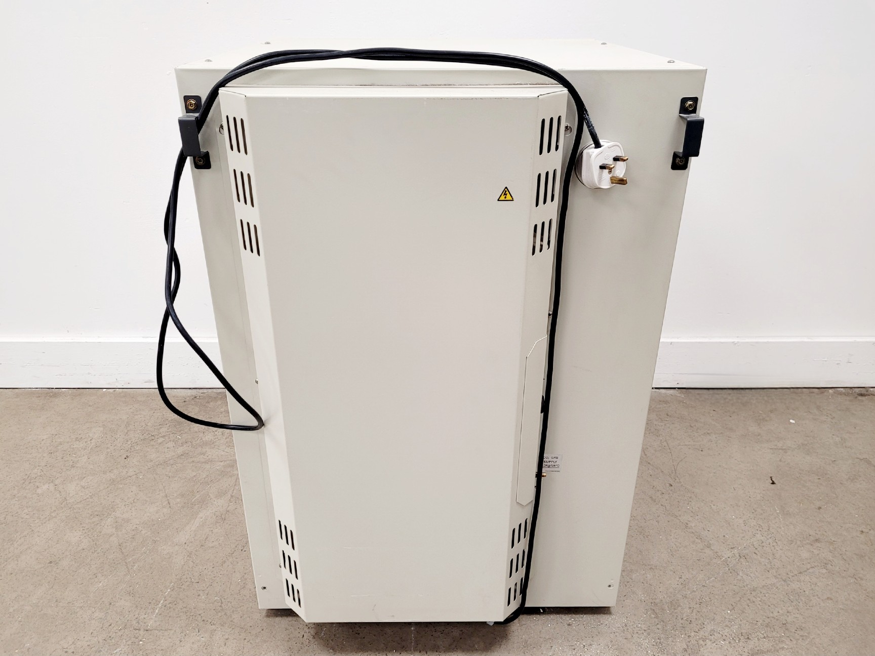 Image of Sanyo MCO-17AIC CO2 Incubator Lab