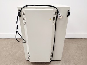 Thumbnail image of Sanyo MCO-17AIC CO2 Incubator Lab
