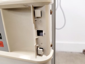 Thumbnail image of Sanyo MCO-17AIC CO2 Incubator Lab