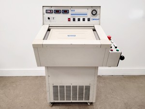 Image of Bright Model OTF Cryostat/5040 Microtome Lab