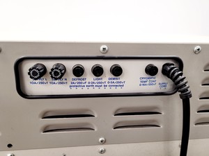 Thumbnail image of Bright Model OTF Cryostat/5040 Microtome Lab