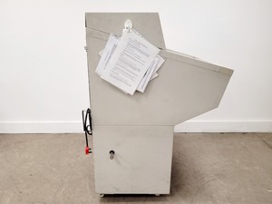 Thumbnail image of Bright Model OTF Cryostat/5040 Microtome Lab