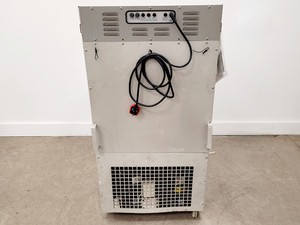 Thumbnail image of Bright Model OTF Cryostat/5040 Microtome Lab
