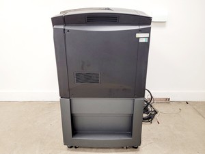 Thumbnail image of Stratasys Objet 260 Connex 3-Dimensional Printing System 3D Printer