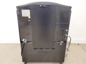 Thumbnail image of Stratasys Objet 260 Connex 3-Dimensional Printing System 3D Printer