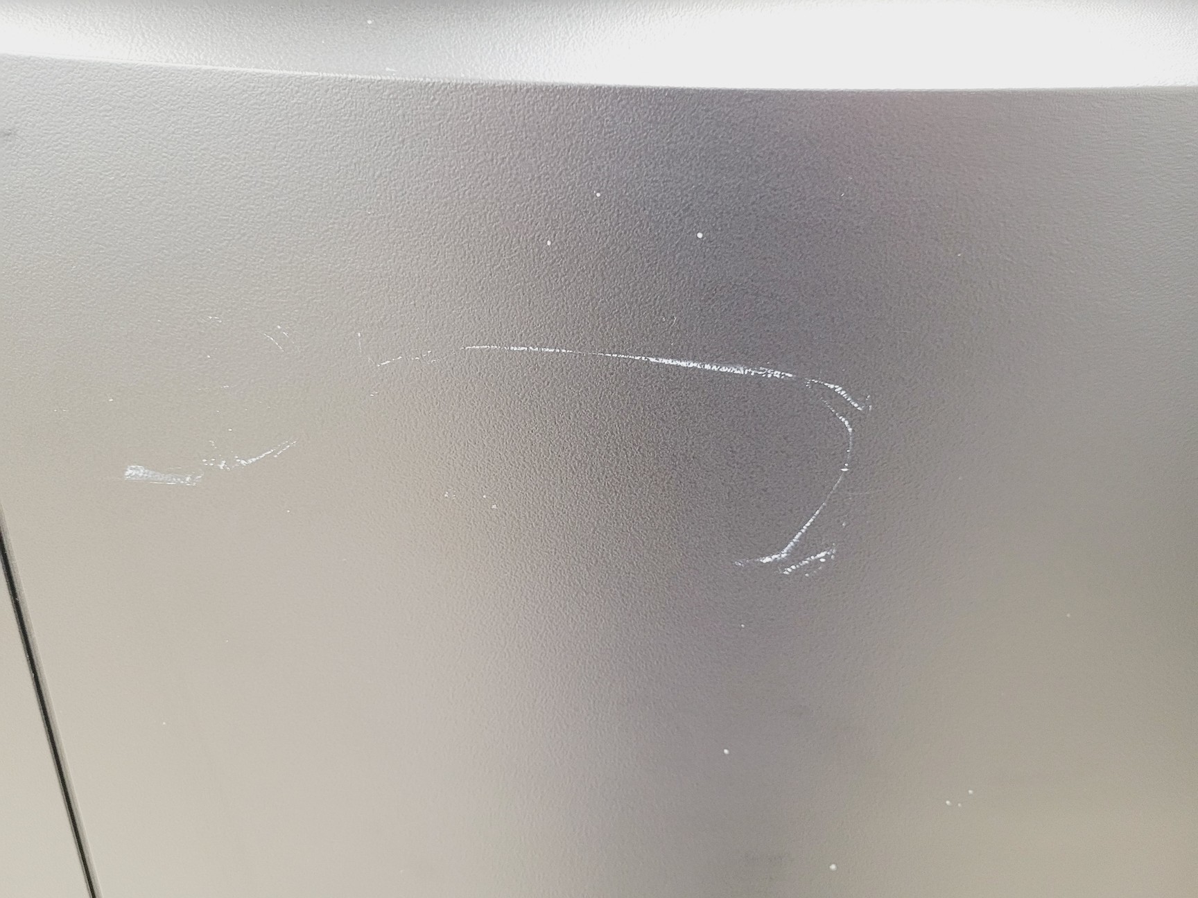 Image of Stratasys Objet 260 Connex 3-Dimensional Printing System 3D Printer