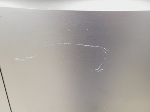 Thumbnail image of Stratasys Objet 260 Connex 3-Dimensional Printing System 3D Printer