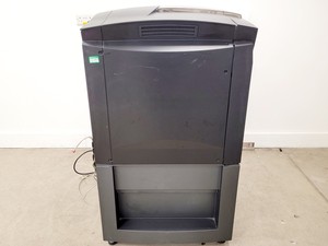 Thumbnail image of Stratasys Objet 260 Connex 3-Dimensional Printing System 3D Printer