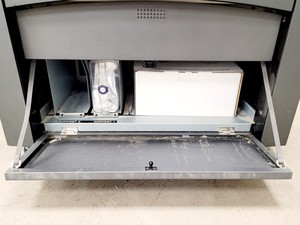 Thumbnail image of Stratasys Objet 260 Connex 3-Dimensional Printing System 3D Printer