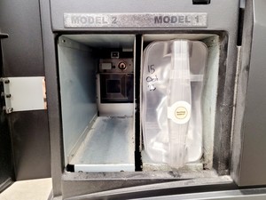 Thumbnail image of Stratasys Objet 260 Connex 3-Dimensional Printing System 3D Printer