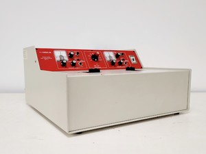 Image of Chrono-Log Corporation Whole Blood Lumi-Aggregometer Model 560-CA