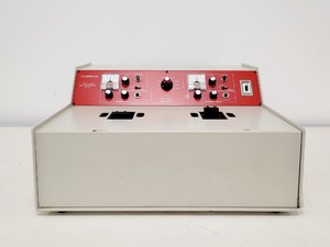 Thumbnail image of Chrono-Log Corporation Whole Blood Lumi-Aggregometer Model 560-CA