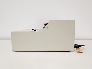 Thumbnail image of Chrono-Log Corporation Whole Blood Lumi-Aggregometer Model 560-CA