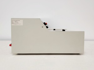 Thumbnail image of Chrono-Log Corporation Whole Blood Lumi-Aggregometer Model 560-CA