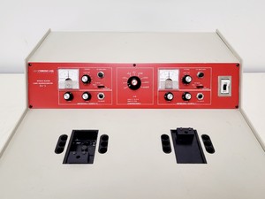 Thumbnail image of Chrono-Log Corporation Whole Blood Lumi-Aggregometer Model 560-CA