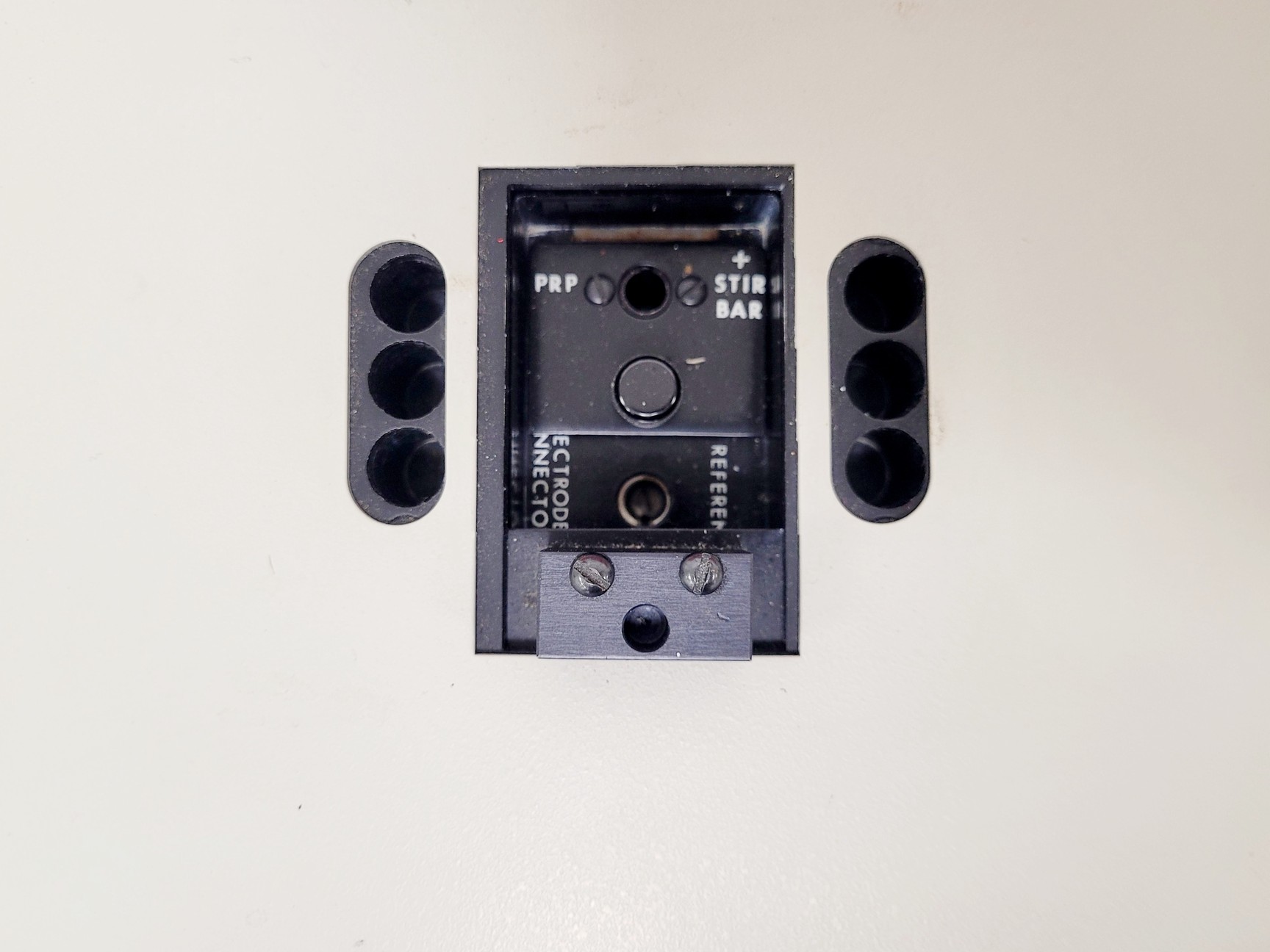 Image of Chrono-Log Corporation Whole Blood Lumi-Aggregometer Model 560-CA