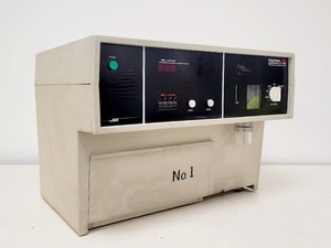Image of Clay Adams Ultra-Flow 100 Whole Blood Platelet Counter Model 2511