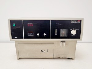 Thumbnail image of Clay Adams Ultra-Flow 100 Whole Blood Platelet Counter Model 2511