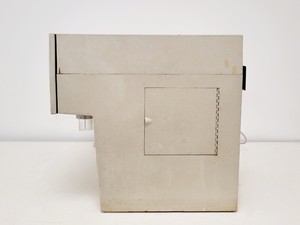 Thumbnail image of Clay Adams Ultra-Flow 100 Whole Blood Platelet Counter Model 2511