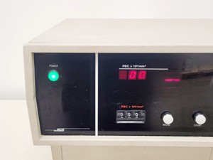 Thumbnail image of Clay Adams Ultra-Flow 100 Whole Blood Platelet Counter Model 2511