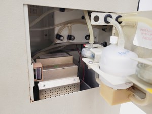 Thumbnail image of Clay Adams Ultra-Flow 100 Whole Blood Platelet Counter Model 2511