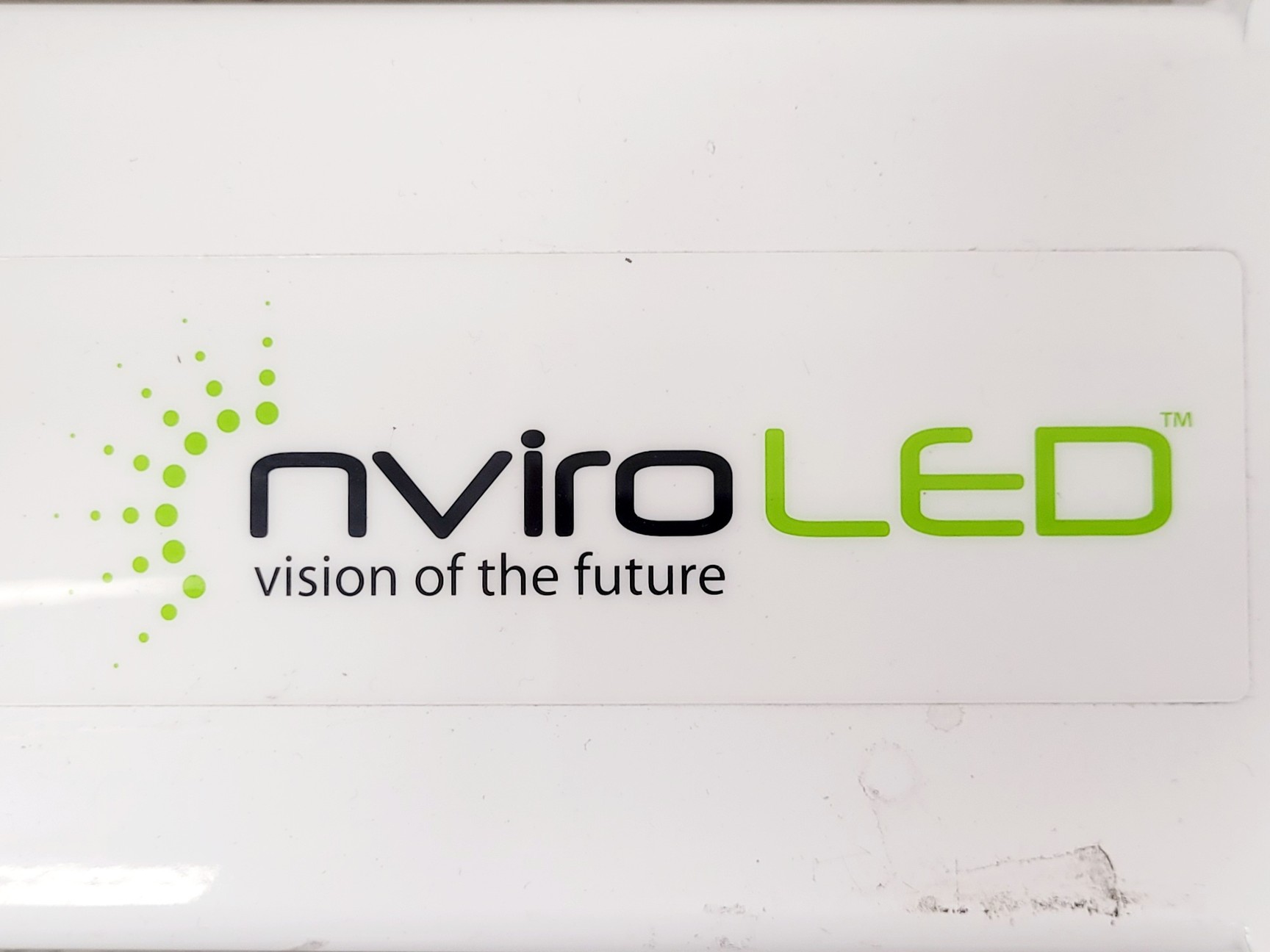 Image of Daray NVIRO X400LED High-Performance, Medical-Grade Examination Lamp