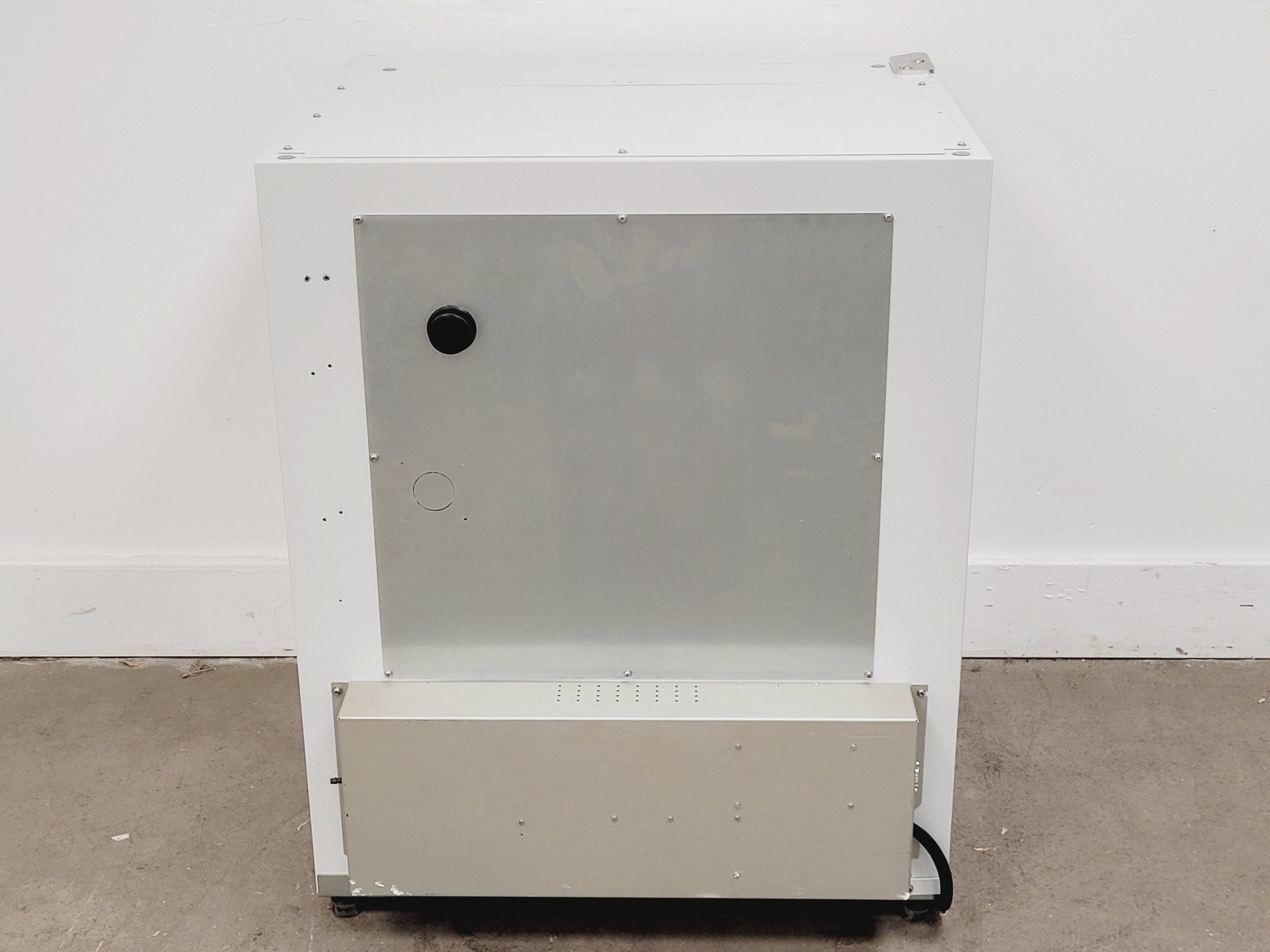 Image of New Brunswick Galaxy 170 S CO2 Incubator Lab