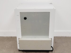 Thumbnail image of New Brunswick Galaxy 170 S CO2 Incubator Lab
