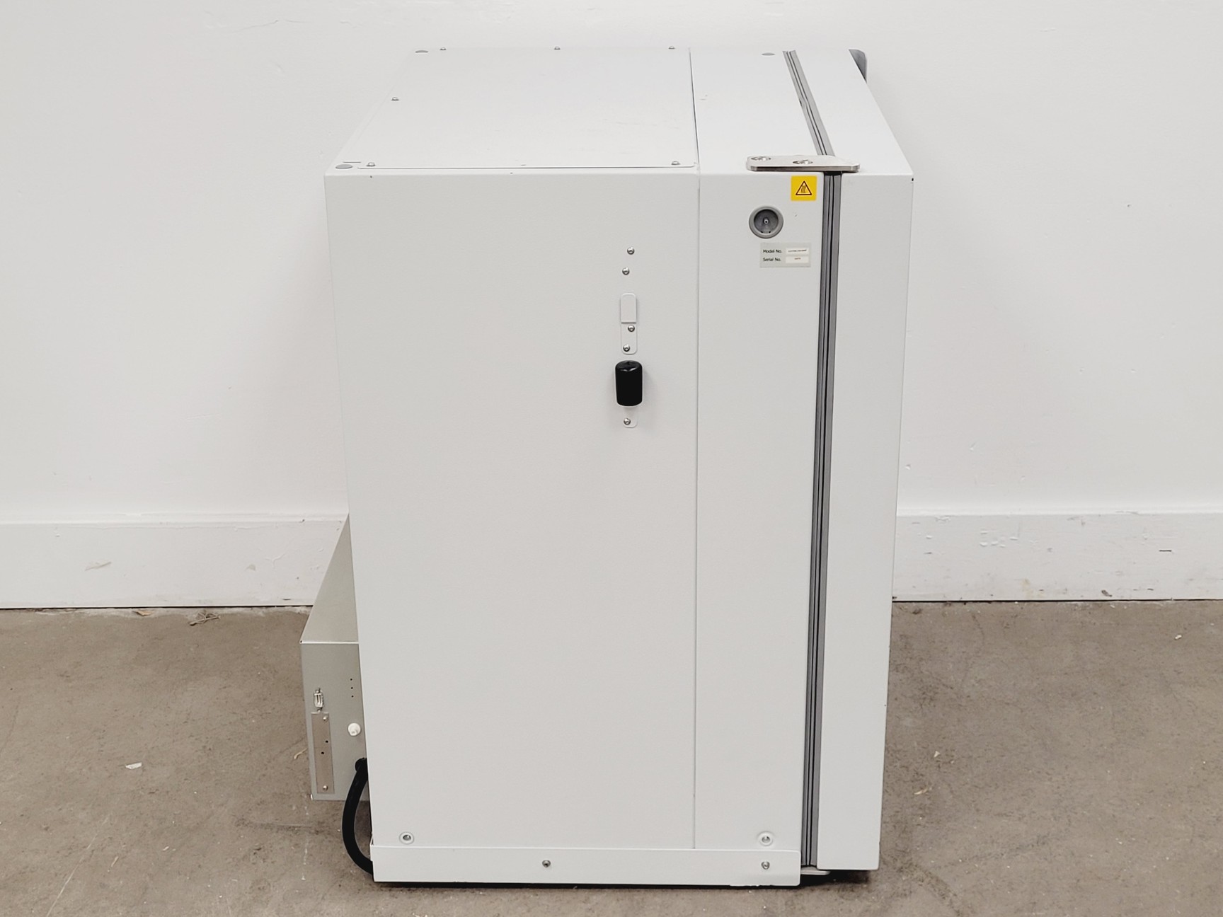 Image of New Brunswick Galaxy 170 S CO2 Incubator Lab