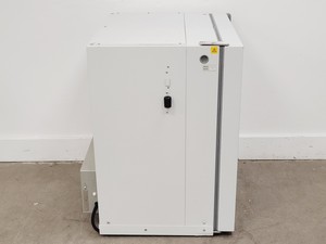 Thumbnail image of New Brunswick Galaxy 170 S CO2 Incubator Lab