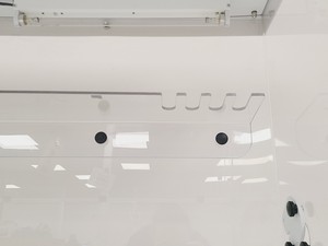 Thumbnail image of Starlab AC648DBC AirClean 600 PCR Workstation
