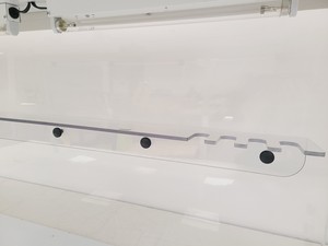 Thumbnail image of Starlab AC648DBC AirClean 600 PCR Workstation