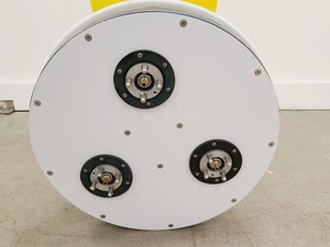 Thumbnail image of Truvox Cimex Cyclone Range CR48 Floor Scrubber Polisher