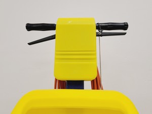 Thumbnail image of Truvox Cimex Cyclone Range CR48 Floor Scrubber Polisher
