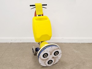 Thumbnail image of Truvox Cimex Cyclone Range CR48 Floor Scrubber Polisher