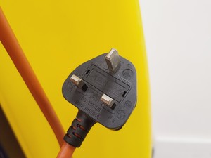 Thumbnail image of Truvox Cimex Cyclone Range CR48 Floor Scrubber Polisher