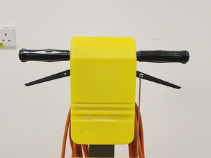Thumbnail image of Truvox Cimex Cyclone Range CR48 Floor Scrubber Polisher
