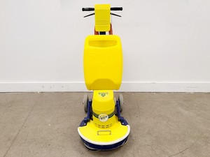 Thumbnail image of Truvox Cimex Cyclone Range CR48 Floor Scrubber Polisher