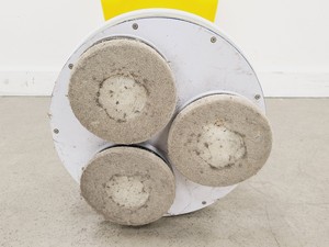 Thumbnail image of Truvox Cimex Cyclone Range CR48 Floor Scrubber Polisher