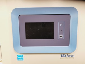 Thumbnail image of Thermo Fisher Scientific TSX60086V Ultra-Low Temperature Freezer Lab