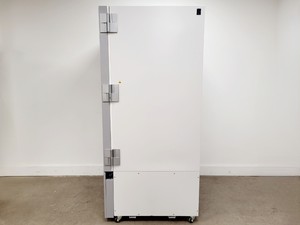 Thumbnail image of Thermo Fisher Scientific TSX60086V Ultra-Low Temperature Freezer Lab