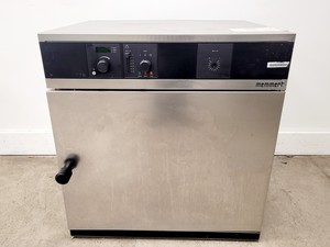 Image of Memmert BE 500 Laboratory Incubator