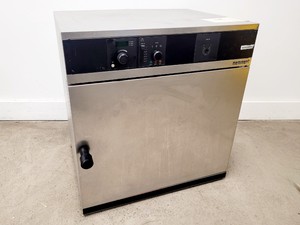 Thumbnail image of Memmert BE 500 Laboratory Incubator