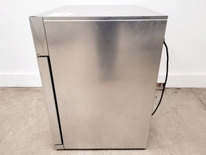 Thumbnail image of Memmert BE 500 Laboratory Incubator