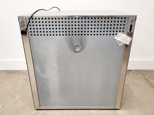 Thumbnail image of Memmert BE 500 Laboratory Incubator