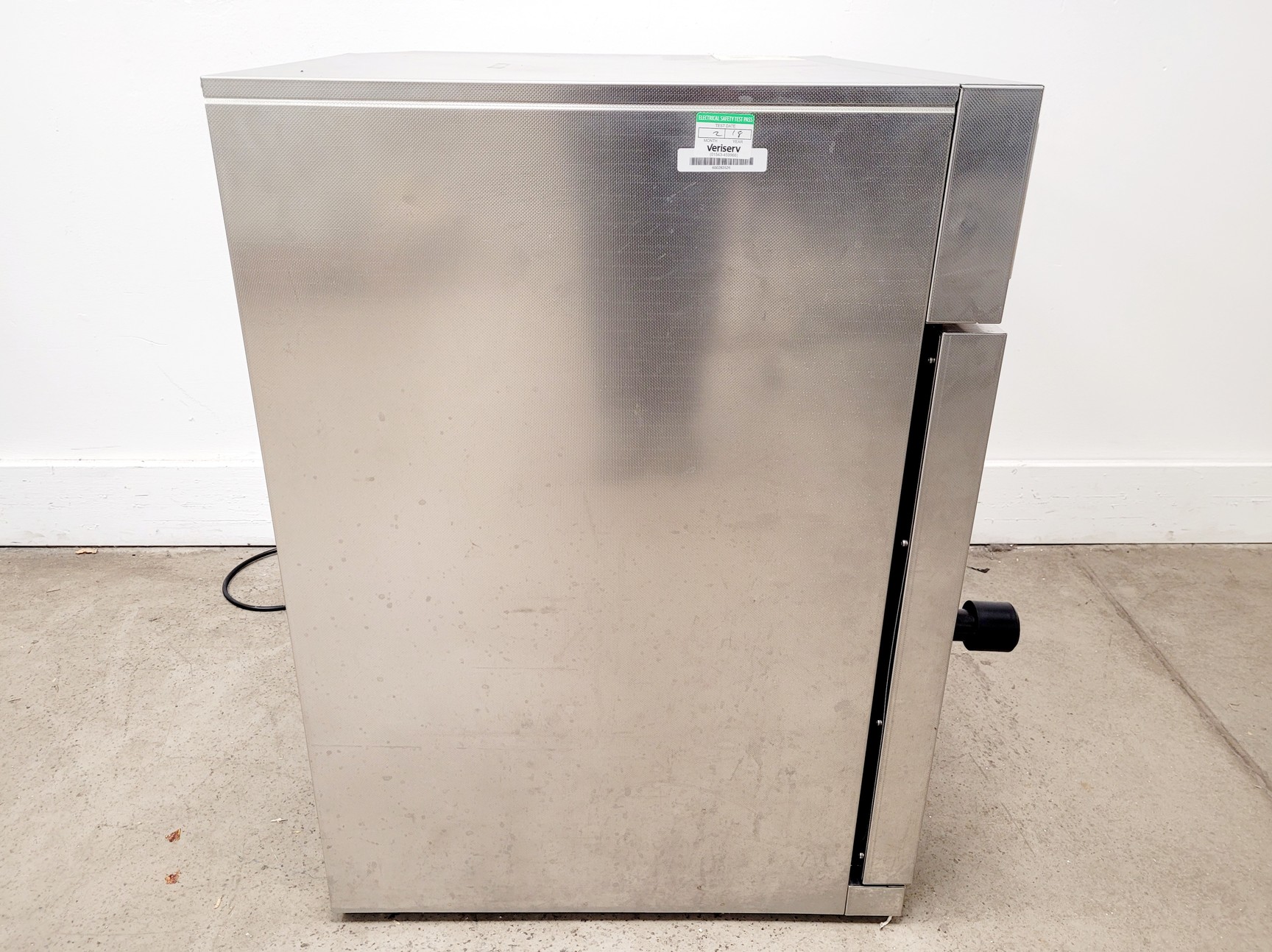 Image of Memmert BE 500 Laboratory Incubator